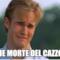 che morte del cazzo...