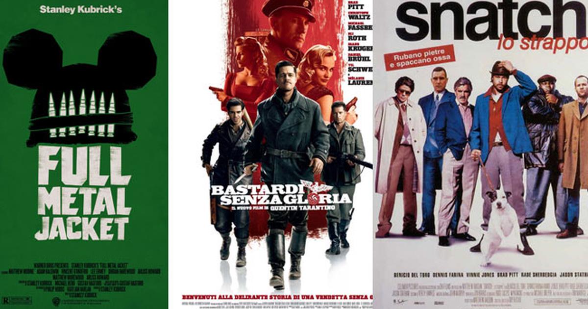 consigli sessuali film hot da vedere consigli sessuali film hot da vedere