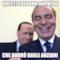 questi credono davvero che andrò dagli anziani