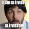 e chi si è visto si è visto!!!