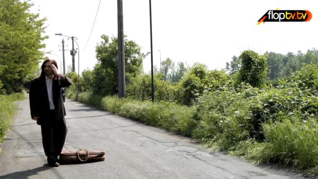 Suicidami, grazie a Fernandello - 1