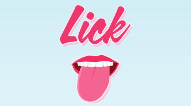 Video porno erotici italia badoo Come scopare bene app incontro