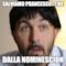 SALVIAMO PRANCESCOTTIDE DALLA NOMINESCION