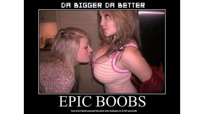 epic-1
