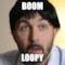 BOOM LOOPY