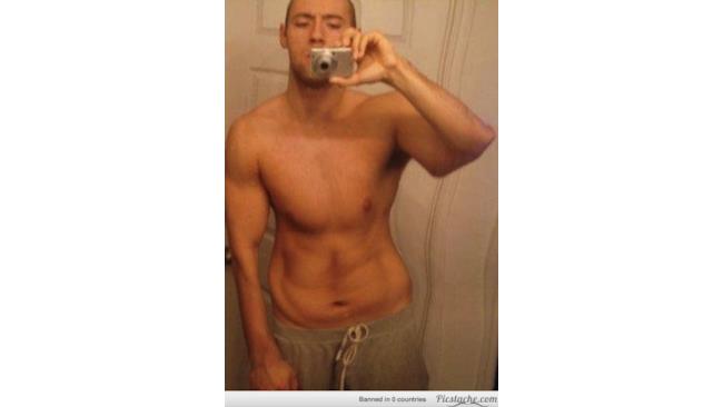 Photoshop FAIL - 1