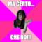 Ma certo... Che no!!!