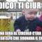Tidico! Ti giuro... ...una sera al circolo c'era un grosso elfo che suonava il corno!