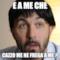 E A ME CHE CAZZO ME NE FREGA A ME ?