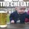 altro che latte