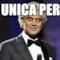 SEI UNICA PER ME