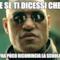 e se ti dicessi che fra poco ricomincia la scuola