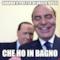 guarda il poster di vasco rossi che ho in bagno