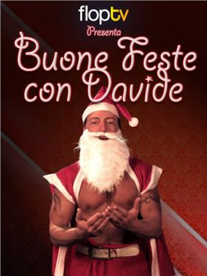 Buone Feste con Davide - Stagione 1
