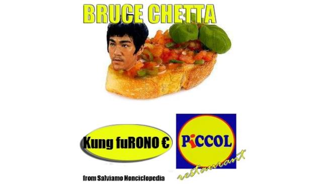 Piccol-1