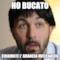 ho bucato chiamate l' arancia meccanico