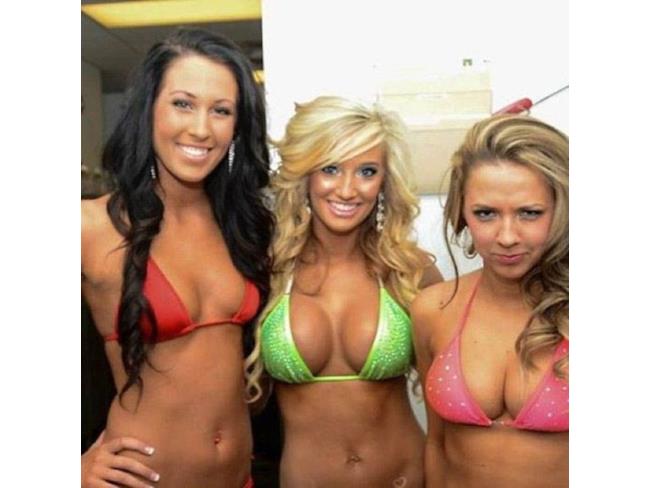 Film erotici ita chat gratis con donne mature Hot series on tv chat con ragazze
