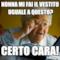 nonna mi fai il vestito uguale a questo? certo cara!