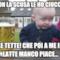 .. e con la scusa le ho ciucciato le tette! Che poi a me il latte manco piace...