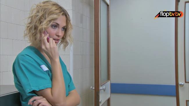 3x03 I nani bassi - con Maccio Capatonda - 1