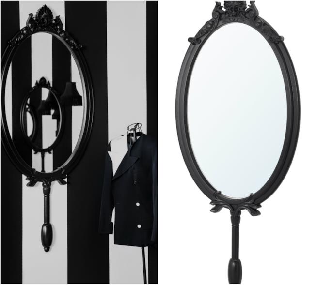 2019 year - La linea di trucchi di Harry Potter è il sogno di ogni babbano che vuole un make-up magico 2019 year