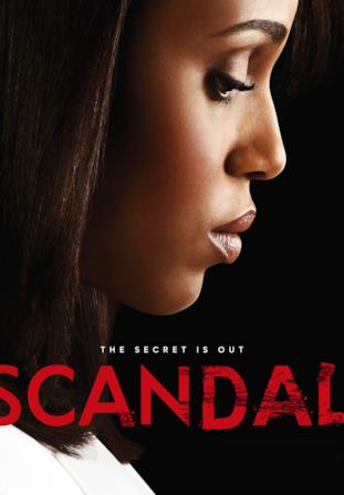 scandal-stagione-3-311x447