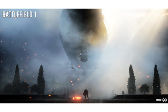 Call of Duty: Inifinite Warfare, Activision spiega il motivo dei dislike