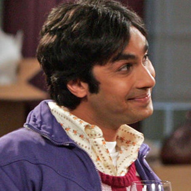 The Big Bang Theory Season 4 Episode 22 S04E22 Torrent