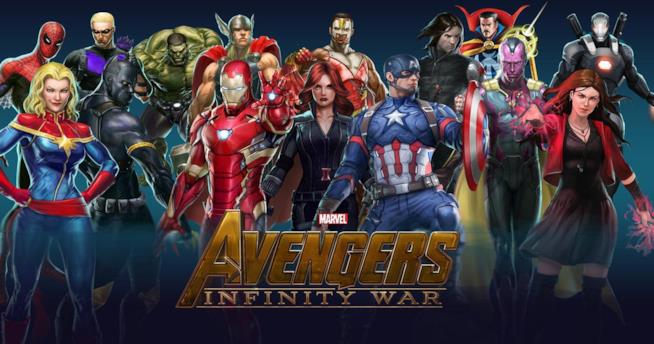 http://cc-media-foxit.fichub.com/image/fox-it-mondofox/6afcee6a-8c82-44e8-b8bc-4646988ab65f/avengers-infinity-war-maxw-654.jpg