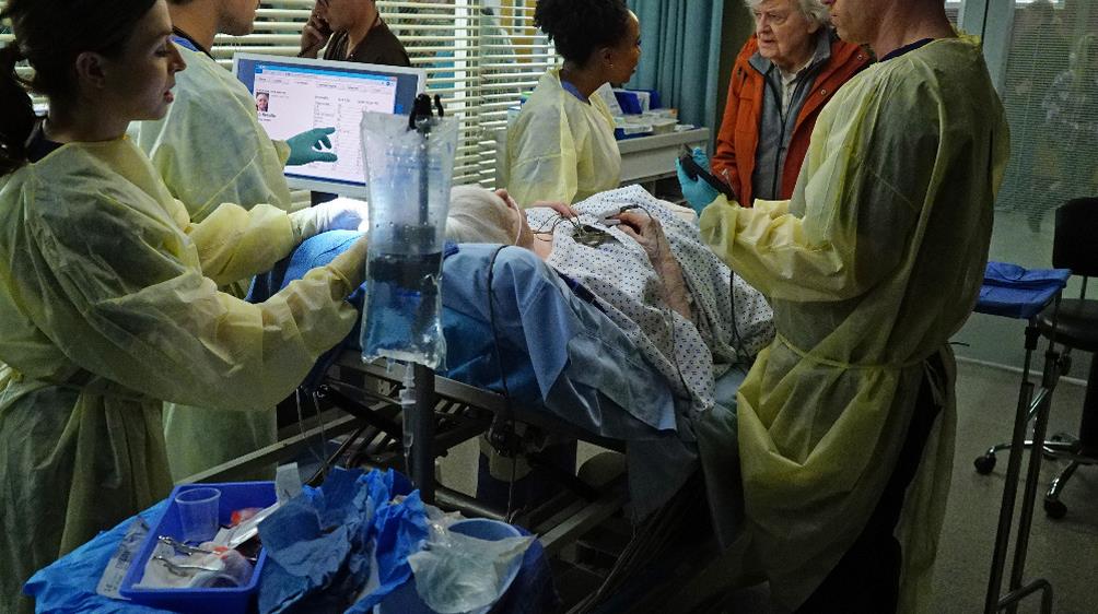 Greys13x17