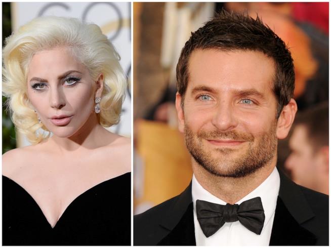 Lady Gaga: la prima esibizione live di Perfect Illusion a Londra