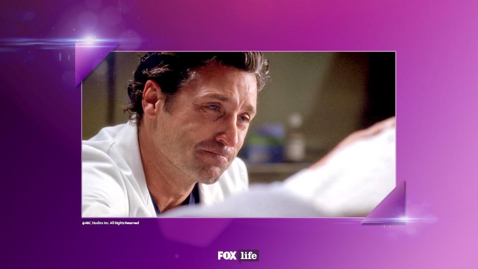 Watch Greys Anatomy Season 11 Online SideReel