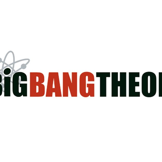 Torrent The Big Bang Theory S07E13 FRENCH HDTV - Torrent9blue