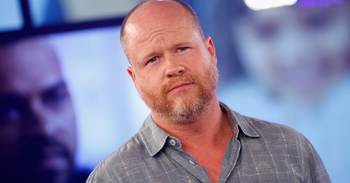 Il regista Joss Whedon vuole dirigere un episodio di Star Wars - MondoFox