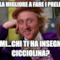 ah..sei la migliore a fare i prelievi eh? e dimmi...chi ti ha insegnato? cicciolina?