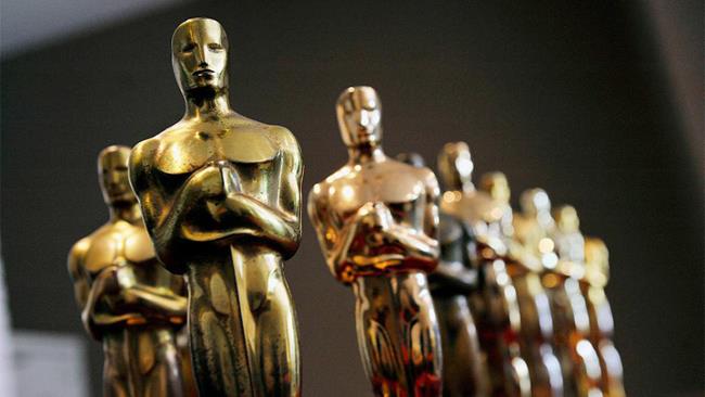 Ecco le nomination agli Oscar 2016 Nomination Oscar 2016