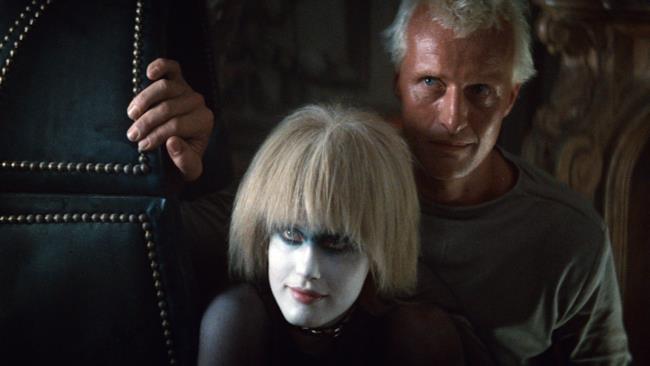 I Replicanti avranno un ruolo più che fondamentale in Blade Runner 2