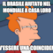 Il brasile aiutato nel mondiale a casa loro dev'essere una coincidenza