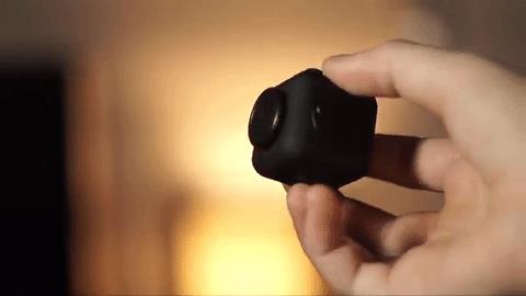 uno dei tool di Ultimate Fidgeters Bundle