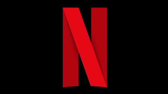 Netflix, l'aumento riguarderà solo i nuovi abbonati, per adesso Il logo ufficiale di Netflix