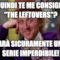 QUINDI TE ME CONSIGLI "THE LEFTOVERS"? SARÀ SICURAMENTE UNA SERIE IMPERDIBILE!