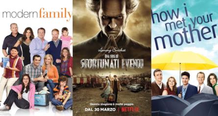 Film Del Sesso Serie Di Telefilm Annunci ragazze single film porno xxx italiano