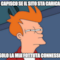 non capisco se il sito sta caricando o è solo la mia fottuta connessione