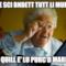 che sci bndett tutt li murt... ma quill e' lu purc d maritm