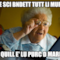 che sci bndett tutt li murt... ma quill e' lu purc d maritm