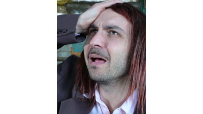 Le facce di Maccio-1