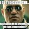 E se ti dicessi che... Bastianich mi ha spoilerato chi esce a MasterChef?