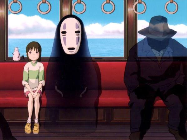 In arrivo la raccolta dello Studio Ghibli in steelbook