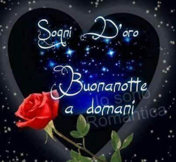 Auguri di sogni d'oro - Fiori, le più belle immagini per il buongiorno, buonanotte e buon compleanno