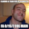 Flammo il team per la sconfitta fa 0/15/7 col main